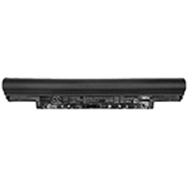 DELL Vostro V131 2