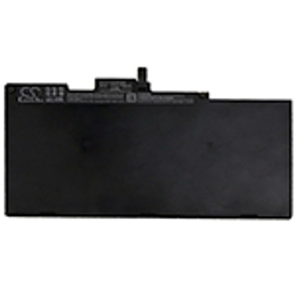 HP EliteBook 840 G3(X1L36US)