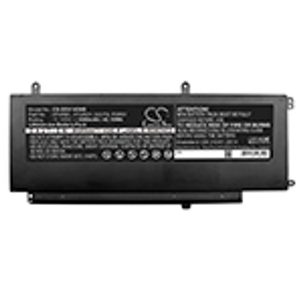 DELL Vostro 14-5459D-1648S