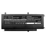 DELL Vostro 14-5459D-2608S