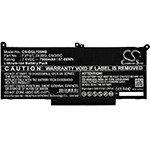 DELL N018L7390-D1616FCN