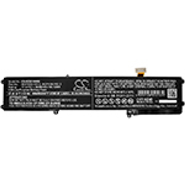 Razer RZ09-01953E52-R3U1