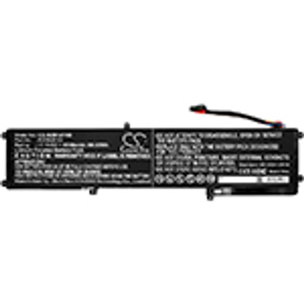 Razer RZ09-01953E52-R3U1