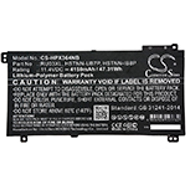 HP ProBook x360 440 G1(4QW72EA) HP ProBook x360 440 G1(4QW72EA)