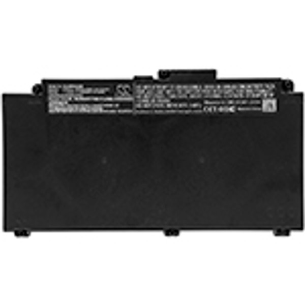 HP ProBook 645 G