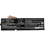 Razer RZ09-00830500-R3U1