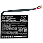 Asus Transformer AIO P1801-B062K