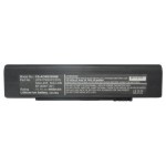 Acer TravelMate 3200XCi