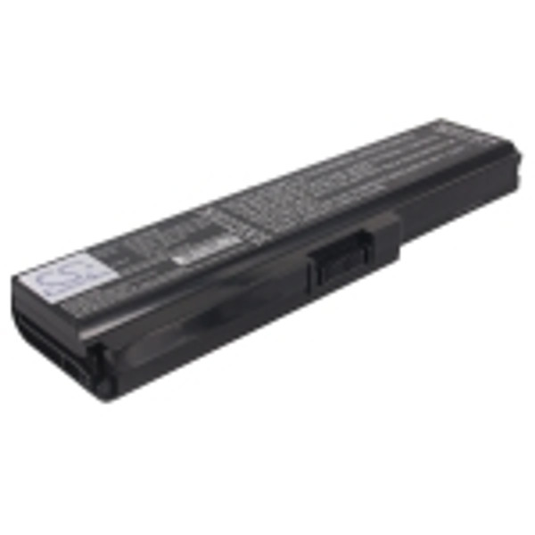 Toshiba Satellite P775-S7232