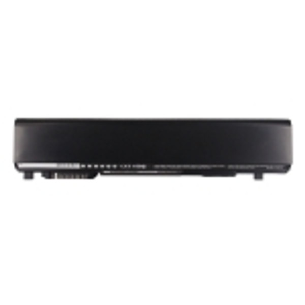 Toshiba TECRA R830-K05B