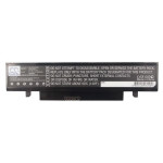 Samsung NP-X318
