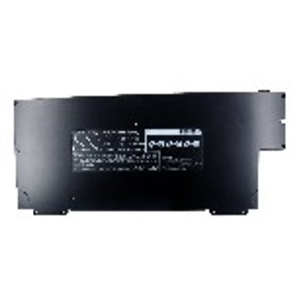 Apple MacBook Air 13" Z0FS