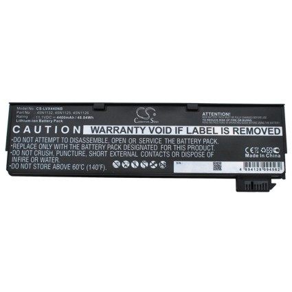 Lenovo ThinkPad X240(20ALA0CSCD)