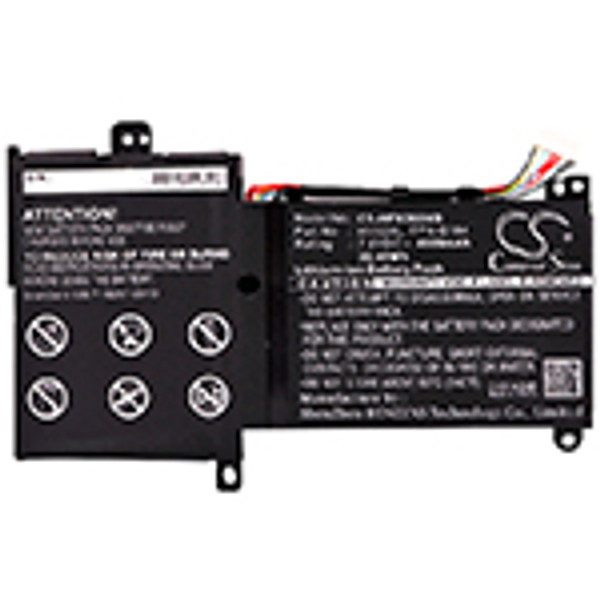 HP Pavilion x360 11-k000nf