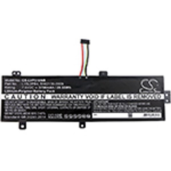 Lenovo IdeaPad 310-15ISK(80SM00HUCK)