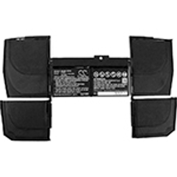 Apple MF865LL/A