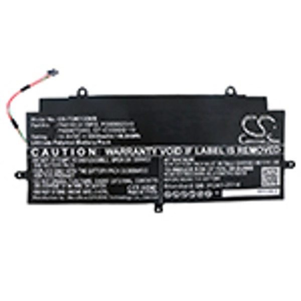 Toshiba Satellite Pro PSKK7A-002002-85