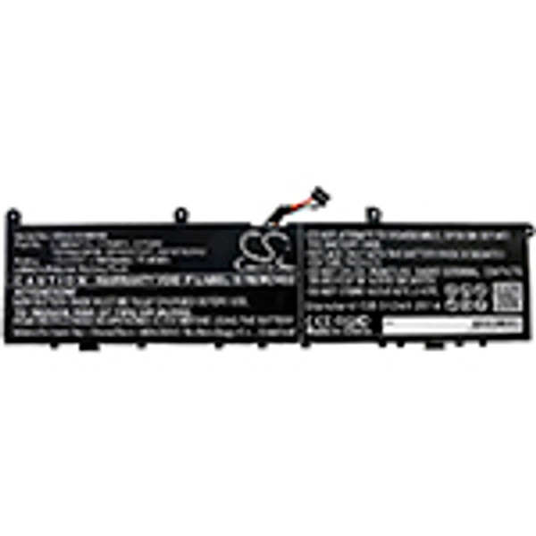 Lenovo ThinkPad P1 2019 20QTA00DCD