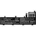 Lenovo ThinkPad Yoga 11e 20GA000U