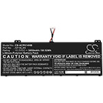 Acer TMP614-51-54MK
