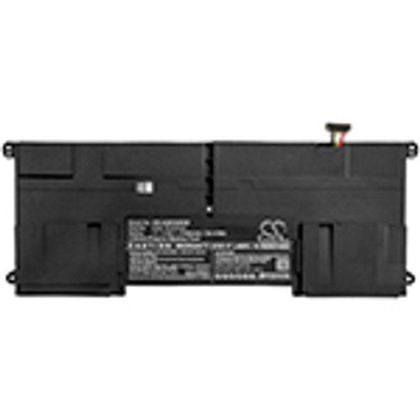 Asus Taichi 21-CW002H