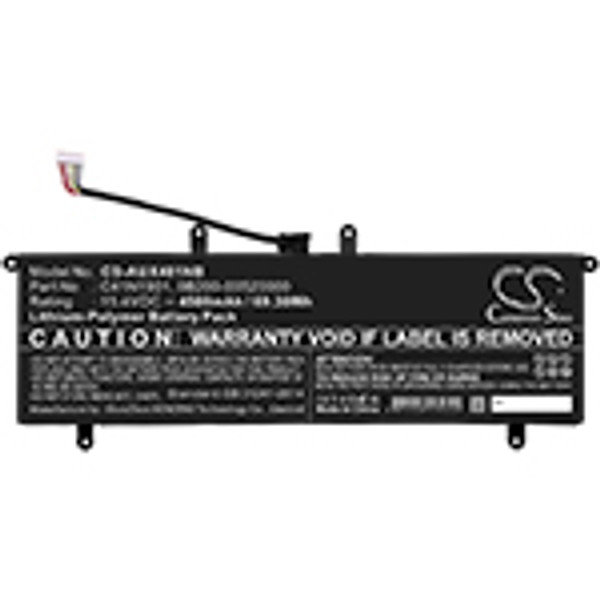 Asus ZenBook DUO UX481FL-BM039R