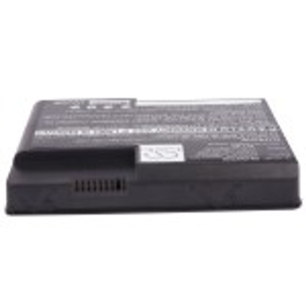Compaq Presario X1023AP