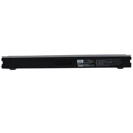 Asus F6E