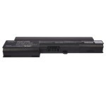 DELL Vostro 1200n