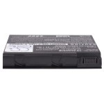 Acer Aspire 9804WKMi