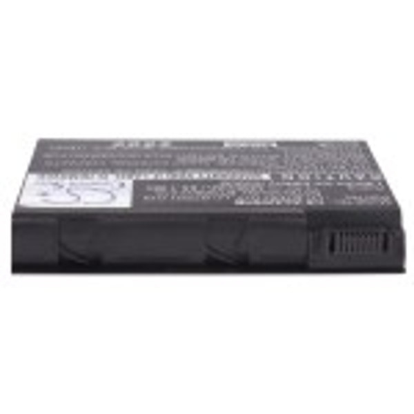 Acer Aspire 9815WKHib