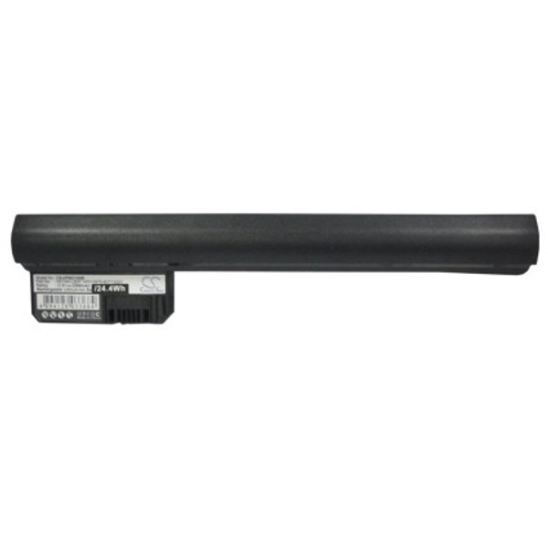 HP Mini 210-1040NR