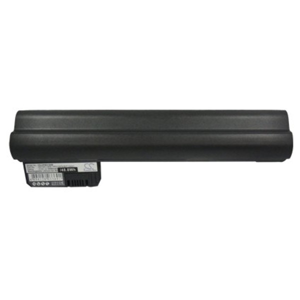HP Mini 210-1060EV