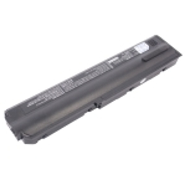 Clevo MobiNote M540