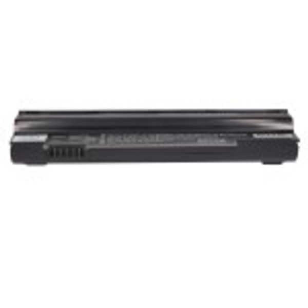 Acer Aspire One 532H-2742