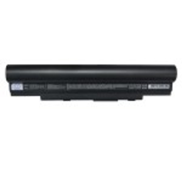 Asus U20A