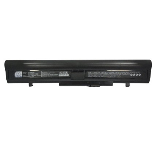 Medion MD98250 Medion MD98250