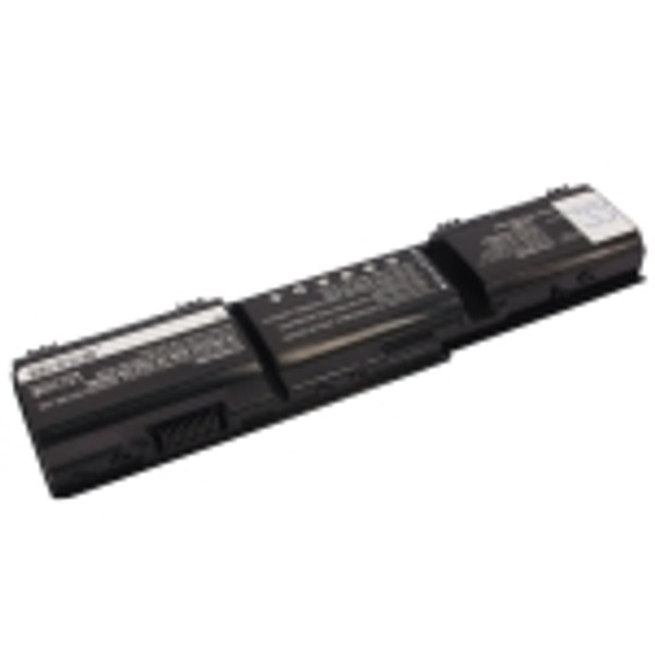 Acer Aspire 1825PT-734G32i