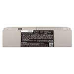 Sony VAIO SVT11128CCS