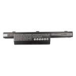  Asus X93SM-YZ065V 
