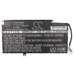 Dell DELL Vostro 5460D-2308S 