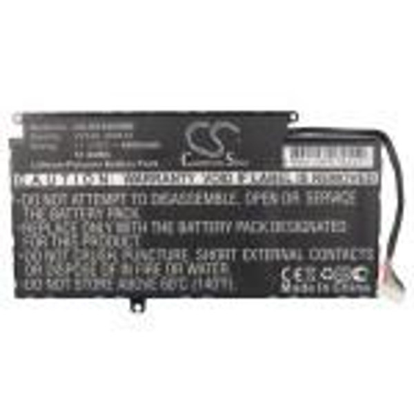 Dell DELL Vostro V5460R-2306 