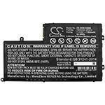 Dell DELL Ins14md-4528s 