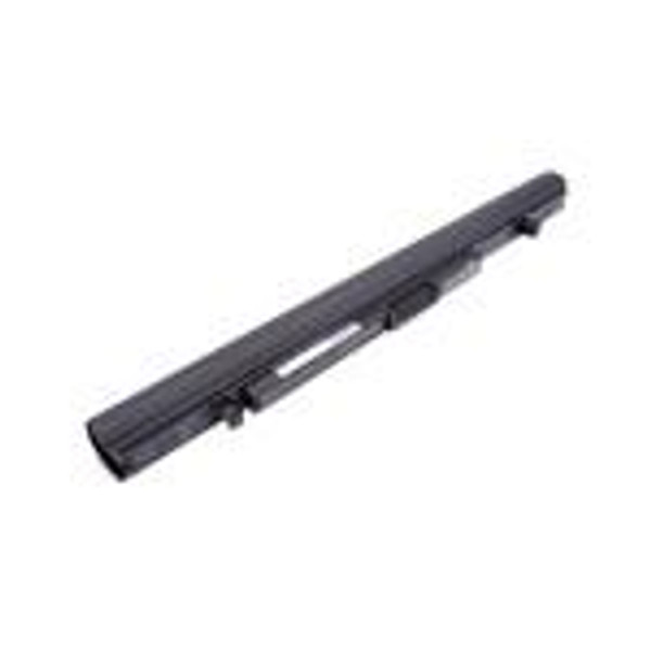  Toshiba Tecra A50-C-16J 