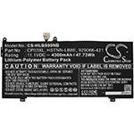  HP Spectre x360 13-ae044ng 