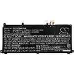  HP Elite x2 1013 G3 2TT13EA 