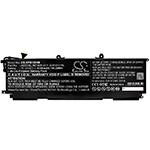 HP Envy 13-AD013NA 