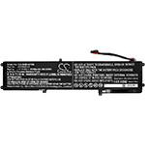 RAZER Razer RZ09-01021101 
