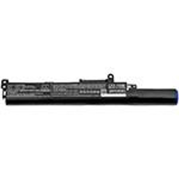  Asus X560UD-EJ173 