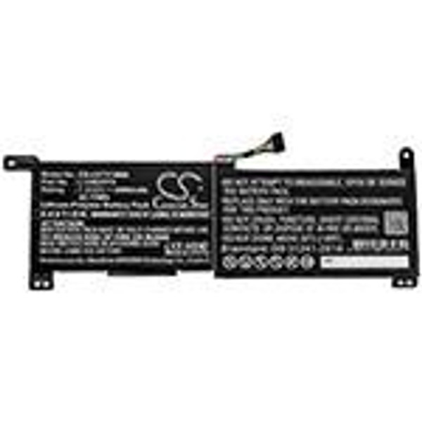  Lenovo IdeaPad 1-14IGL05(81VU) 